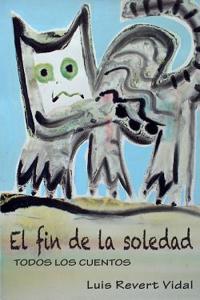 El Fin de La Soledad
