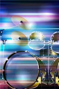 Music 30