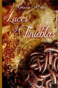 Luces y Tinieblas