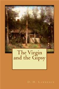 Virgin and the Gipsy