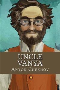 Uncle Vanya