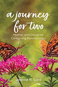 A Journey for Two