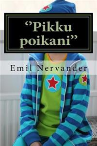 ''pikku Poikani''