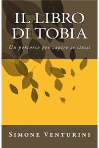 Il Libro Di Tobia