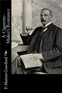 Cigarette-Maker's Romance