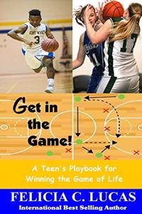 Get in the Game
