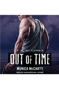 Out of Time