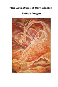 The Adventures of Cory Winston