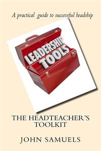 Headteacher's Toolkit