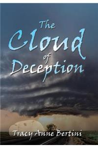 The Cloud of Deception
