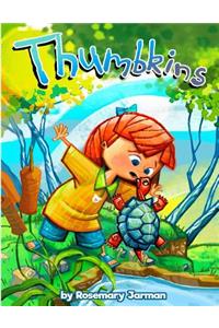 Thumbkins