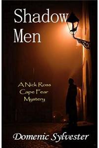 Shadow Men