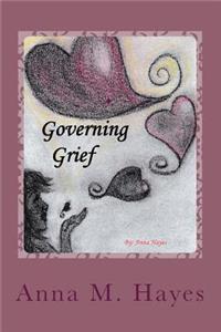 Governing Grief