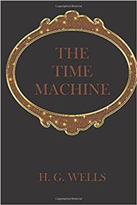 The Time Machine