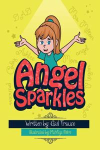 Angel Sparkles