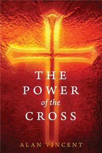 Power of the Cross