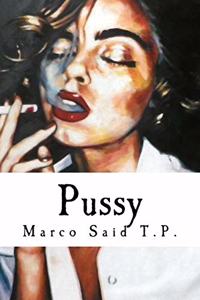 Pussy