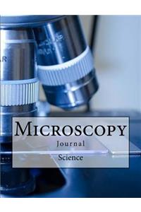Microscopy Science Journal