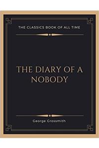 The Diary of a Nobody