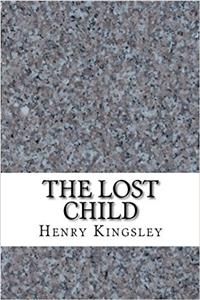 The Lost Child
