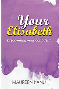 Your Elisabeth