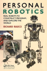 Personal Robotics