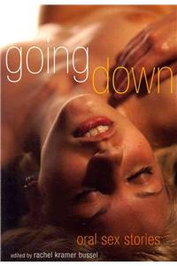 Going Down