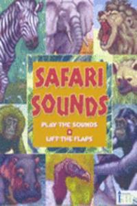 Safari Sounds