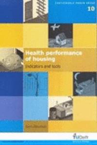 Health Performance of Housing