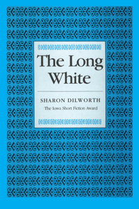 the Long White