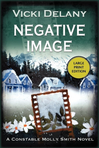 Negative Image