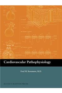 Cardiovascular Pathophysiology