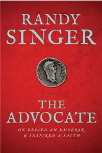 The Advocate