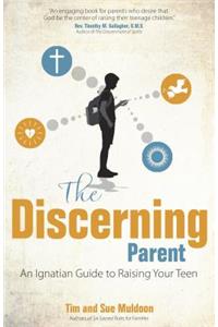 The Discerning Parent