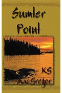 Sumter Point