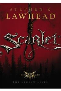 Scarlet