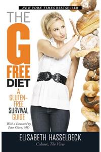 G-Free Diet