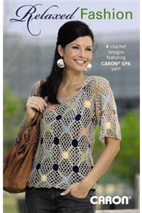 Relaxed Fashion