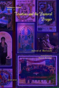 Treatises and the Pastoral Prayer