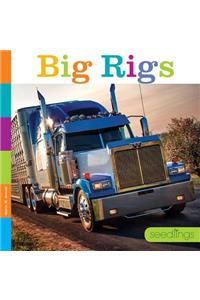 Big Rigs