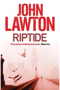 Riptide