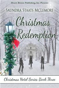 Christmas Redemption