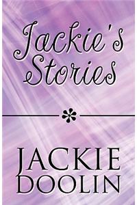 Jackie's Stories