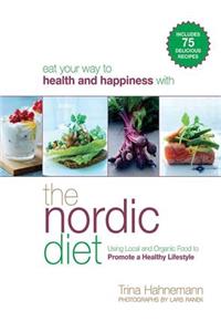 Nordic Diet