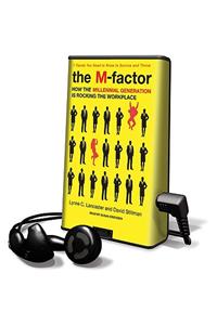 M-Factor