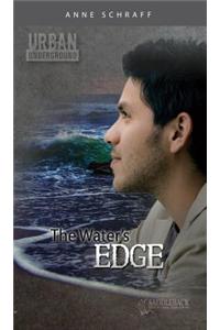 The Water's Edge