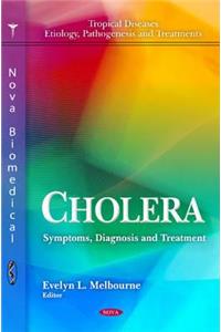 Cholera