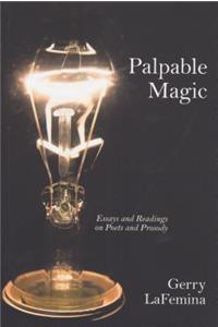 Palpable Magic