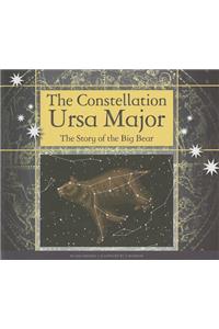 The Constellation Ursa Major