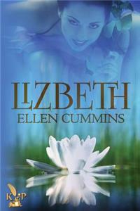 Lizbeth